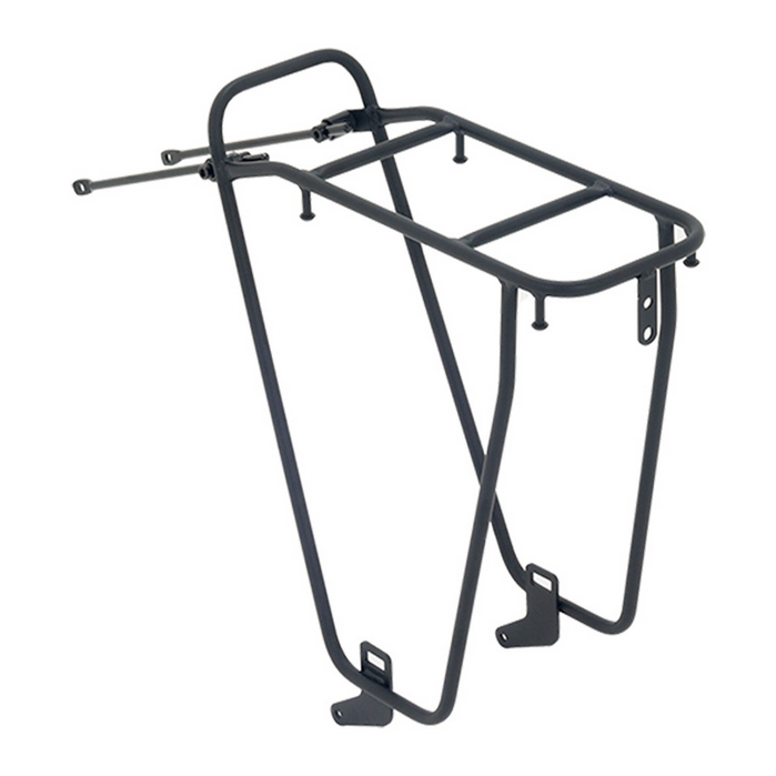 Old Man Mountain Divide Pannier Rack — BikeBike